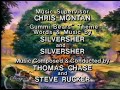 Gummi Bears Outro Disney Channel SWEDEN