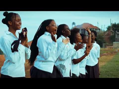 The Legends by Elite High School Entebbe Episode 4