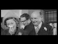The Leather Boys 1963 1080HD