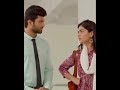 Geetha Govindum Dialogues In Telugu