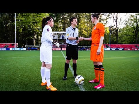 01-05-2015: PSV/FC Eindhoven - Club Brugge