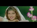 Telegu Movie Rayalasimha Reddanna Cheera Gallu Video Song Vijayakanth Rambha K S Ravikumar