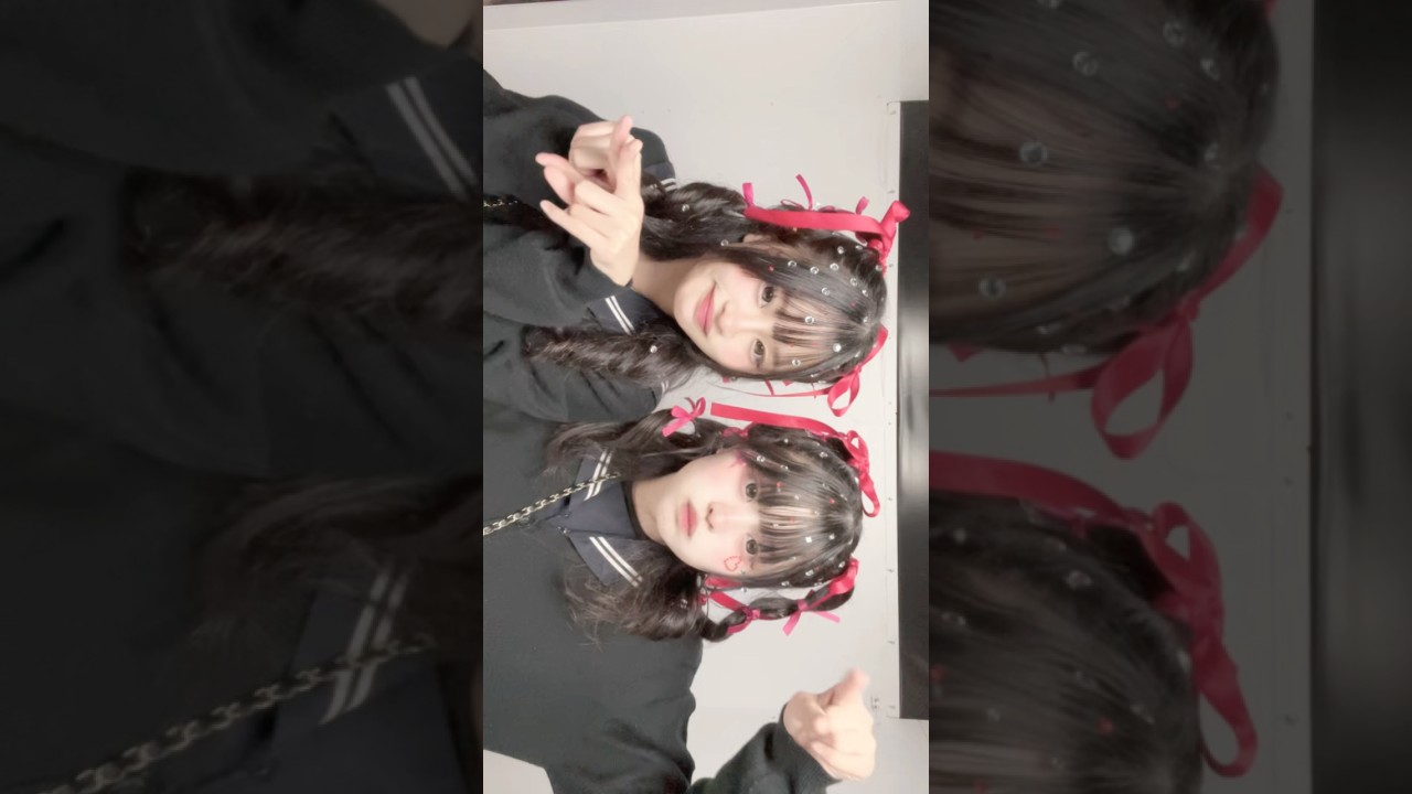 バレンタイン🍫