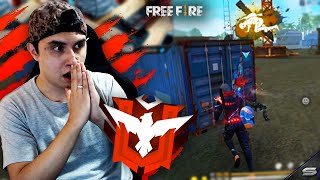 🏆 CON ESTA PARTIDA SUBI MI 2DA CUENTA A HEROICO EN DUELO (REC TTV) | Sheik12