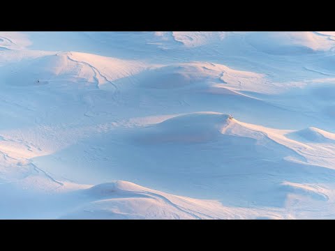 Heard Right - Winter Mix 2025