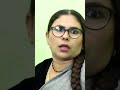 Kirak KHALLA Viral Comedy Comedyvideos Foryou Hyderabadidiaries Comedykahungama