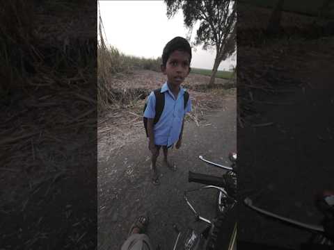 🥹😭#school #help #schoollife #marathi