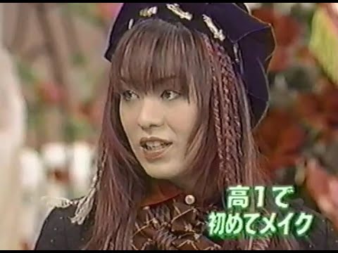 IZAM（SHAZNA） / トーク番組