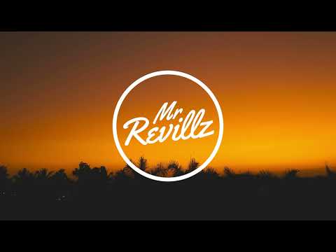 The Chainsmokers - Friday (feat. Fridayy)