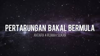 Download lagu Promo Sukan Tahunan SK Banggol Pa'esah 2022 mp3 Download lagu Promo Sukan Tahunan SK Banggol Pa'esah 2022 mp3