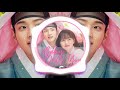 BABY ONLY YOU TALE OF NOKDU KDRAMA OST