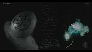Solo quiero morir Music Video