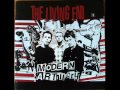 The Living End - So What