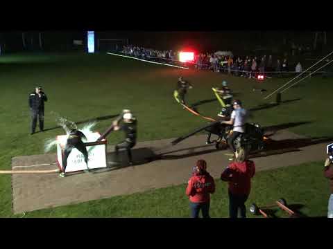 Schaeffler Skalica muži - 1. pokus - 15,89s (PP 15,75s) - Radimov 2020