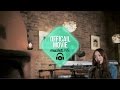 [뮤지스트LIVE]프롬(Fromm) - 메리 고 라운드(Merry Go Round ...