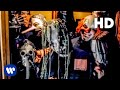 Slipknot - Spit It Out [OFFICIAL VIDEO] 