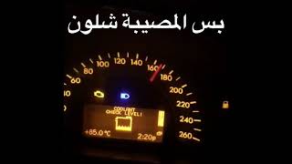 محمد اصبر واقول تهون أغاني Mp3 مجانا