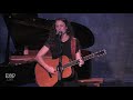 Beth Wood "The Speed Of Lonely" @ Eddie Owen Presents