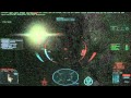 Blue Planet: War in Heaven - Aristeia development ...