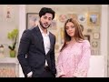 Mera Dil Mera Dushman Drama Ost Song