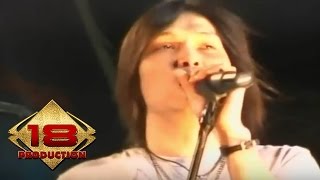 Download lagu Dewa 19 - Mati Aku Mati (Live Konser Slawi 2008) mp3