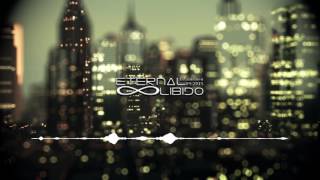 K.A.A.N - Tell Me (Prod. @illestbeatmaker)