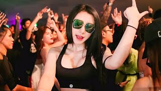Download lagu Dance With DJ (Vol 254) Nonstop Synthesis Remix 2025 mp3 Download lagu Dance With DJ (Vol 254) Nonstop Synthesis Remix 2025 mp3