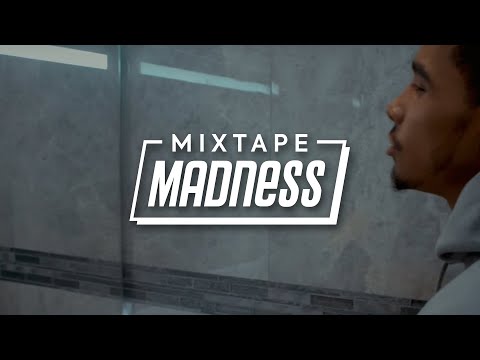Klemz - Rest Assured (Music Video) | @MixtapeMadness
