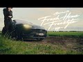 Mazza L20 Fresh Home Official Music Video