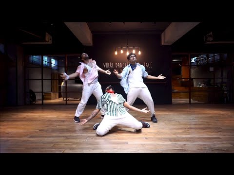 Billo Rani - Anand Raaj Anand, Richa Sharma | Leonel Sequeira Choreography.