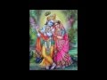 Shri Krishna Stuti   Sahaja Yoga(12-58)
