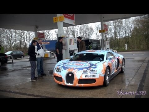 download lagu mp3 mp4 Bugatti Veyron Mpg, download lagu Bugatti Veyron Mpg gratis, unduh video klip Bugatti Veyron Mpg