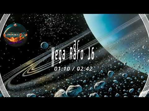 MEGA RARO 016 . EMUS DJ FT DJ LIENDRO