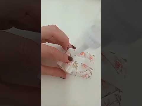 V&iacute;deo 1