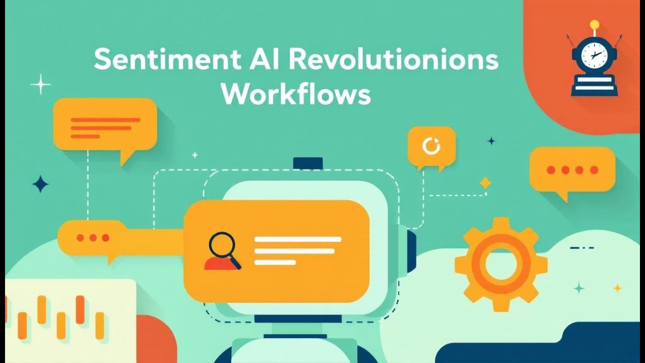 How AI Agents Spot Angry Customers Before You Do