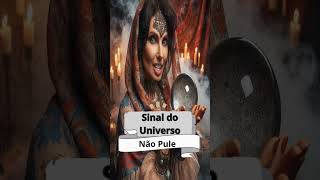 TEM GENTE CHORANDO DE RAIVA PORQUE VOCÊ ESTÁ DE PÉ