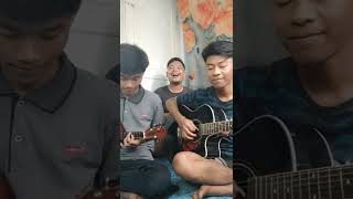 Download lagu Keroncong Perpisahan - Day Afternoon by RandeKerontjong mp3 Download lagu Keroncong Perpisahan - Day Afternoon by RandeKerontjong mp3