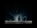 Fantasia Fantasia 2000 Disney DVD Commercial 2000