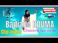 Badiallo KOUMA Cheicknè Tâ Don Clip Officiel Musique Malienne
