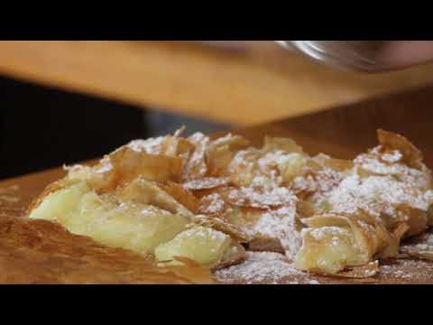 Delicious Athens Food Tour  - Alternative Athens