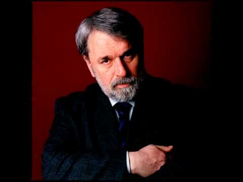 Pavle Aksentijević  Kratima (glas prvi)