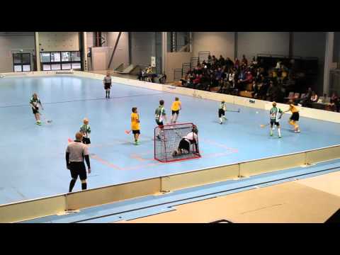 08.11.2015 StU - HU-46 1  erä II