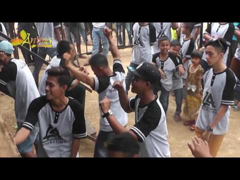 buta karena cinta marlin amelia lincak asmara jambu barat