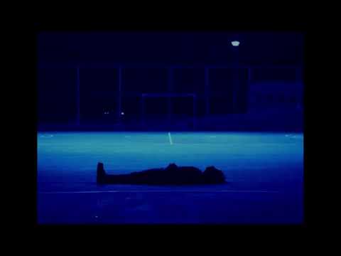 [FREE] Juice Wrld x Nav Type Beat - "Upset" (Prod. Classik)