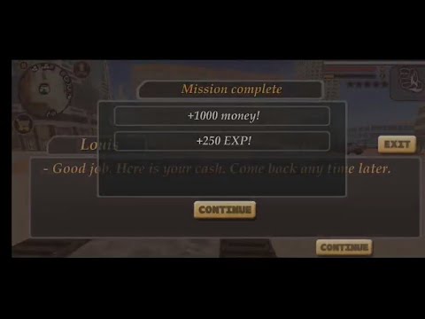how to earn money in //Vegas Crime Simulator//#2//2021