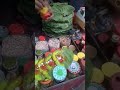 Apnara Deken Ki Babe Pan Banay