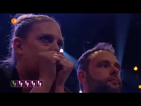 Deutschlands Superhirn   Komplett   09 06 16 HD