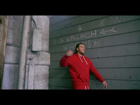 Molly G - " Wash Game" (First Day Out ) | Dir. @D3visualz X @TrvpyFilms (Prod. Fre$co)