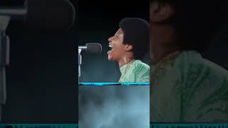 Amazing Grace Live Aretha Franklin 1972