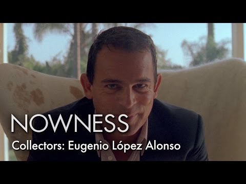 download lagu mp3 mp4 Eugenio Lopez, download lagu Eugenio Lopez gratis, unduh video klip Eugenio Lopez
